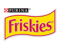 Friskies
