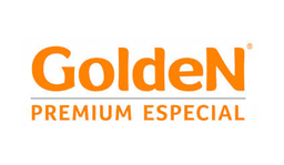 Golden
