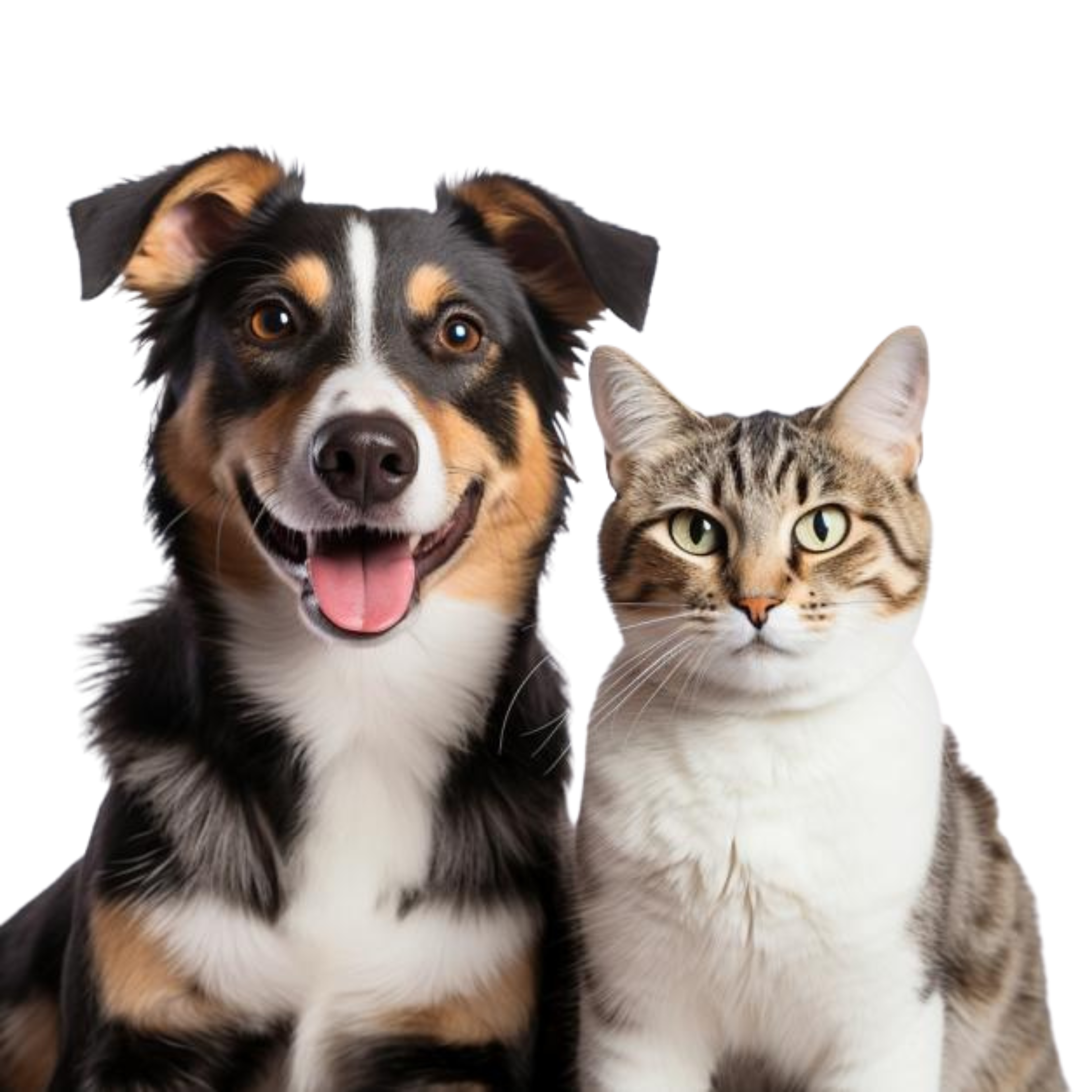 Foto do dog