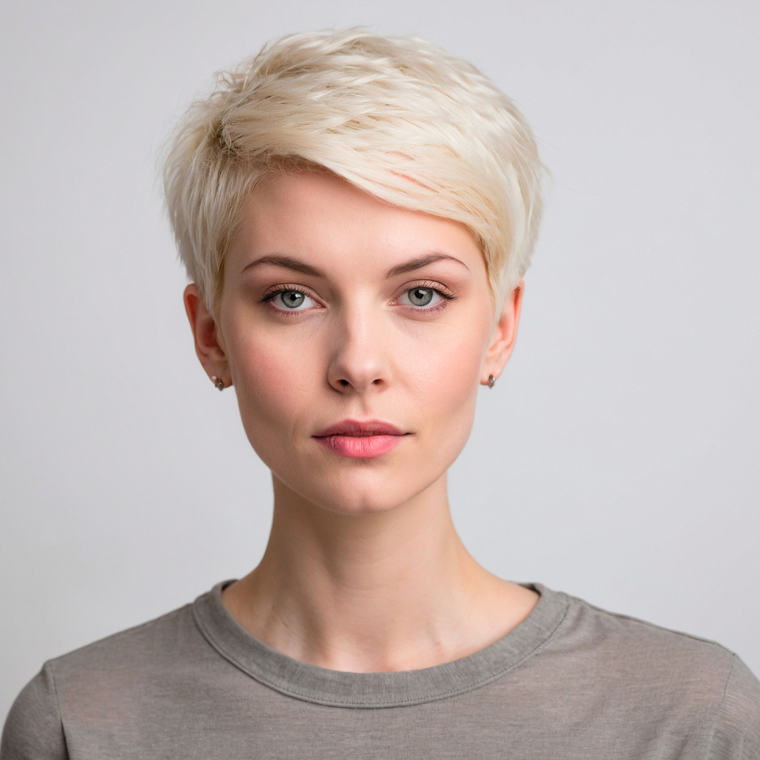 Valentina Maia